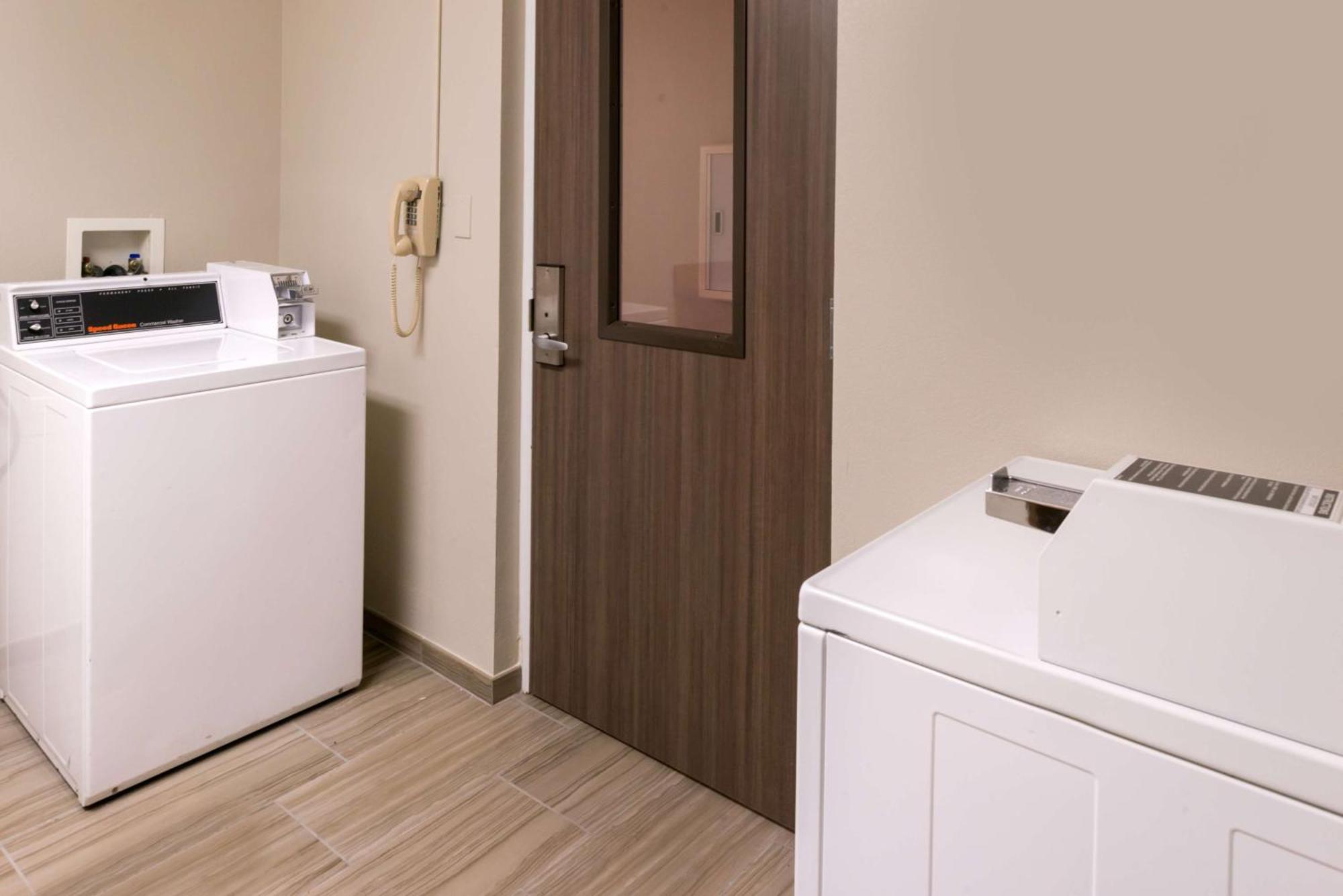 Hampton Inn & Suites Orlando-East Ucf Alafaya Eksteriør bilde