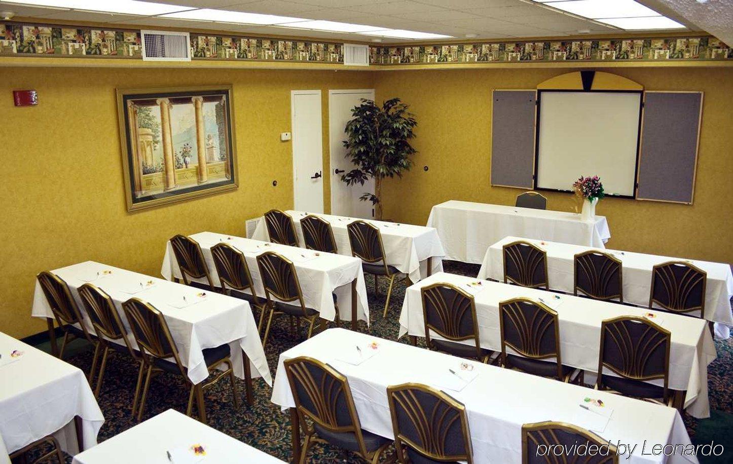 Hampton Inn & Suites Orlando-East Ucf Alafaya Eksteriør bilde